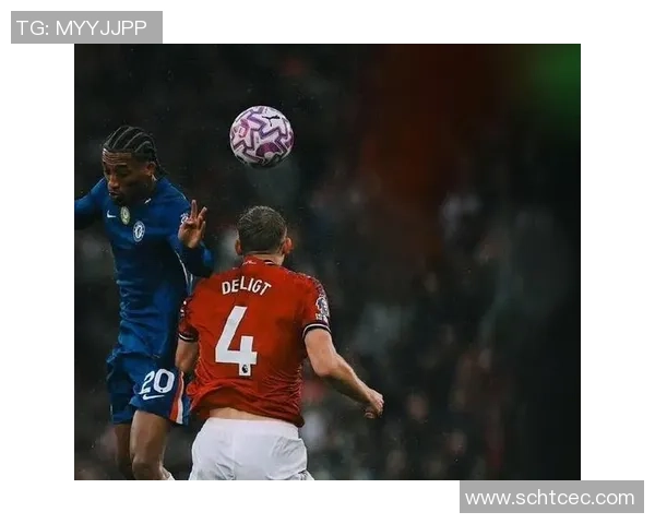 激情对决直播曼城与利物浦巅峰对决全场精彩瞬间回顾