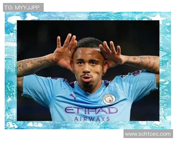 热苏斯在赛场上的崛起与挑战解析未来能否成为足坛新星的关键因素