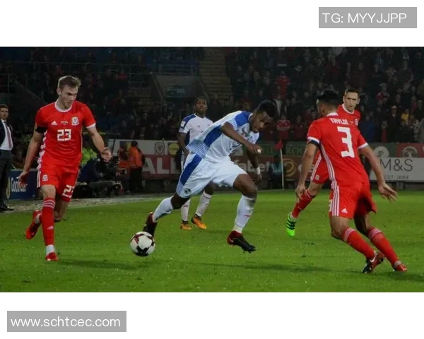 特立尼达与巴拿马足球赛直播全程回顾及精彩瞬间分析