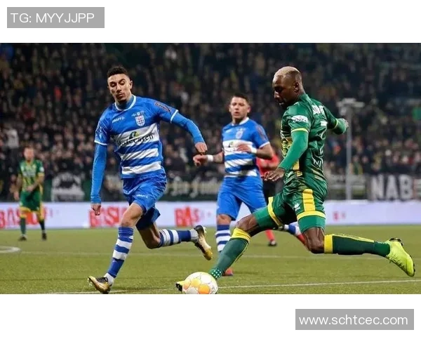 登博斯与马斯特里激战正酣谁能在这场较量中脱颖而出