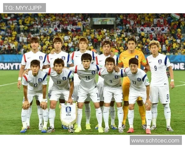 瑞士与日本足球对决数据分析及历史交锋回顾