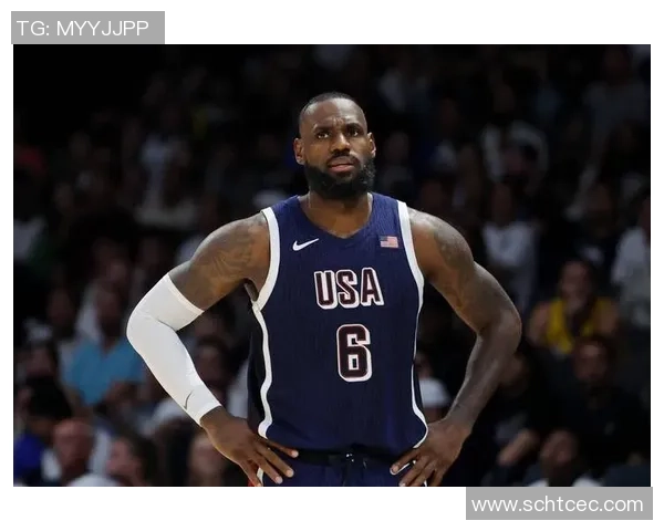 詹姆斯：从篮球巨星到社会活动家的人生转型与影响力分析