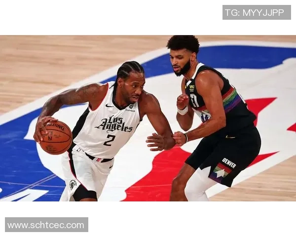 贵州与辽宁精彩对决视频直播全程回顾与赛后分析