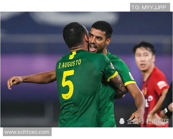 雷克斯欧与费雷拉精彩对决直播全程回顾与分析