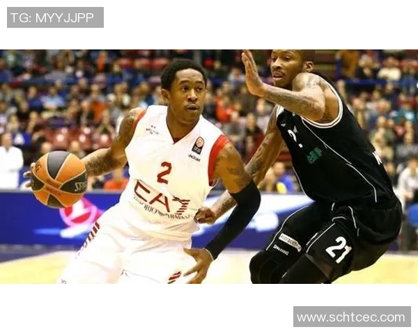 马尚布鲁克斯：从篮球场上的明星到生活中的传奇旅程